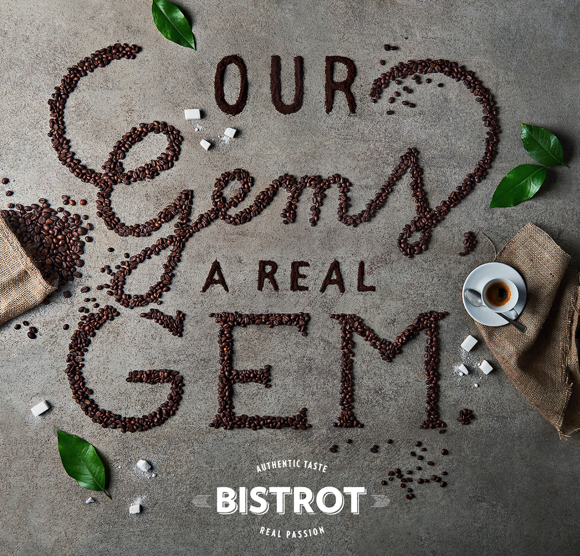 BISTROT_03