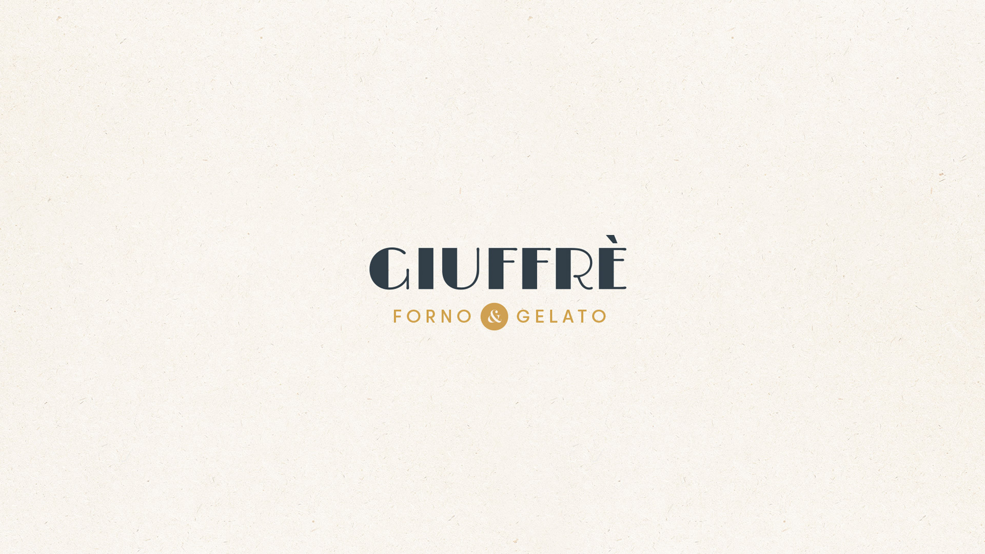 sito_GIUFFRE_01