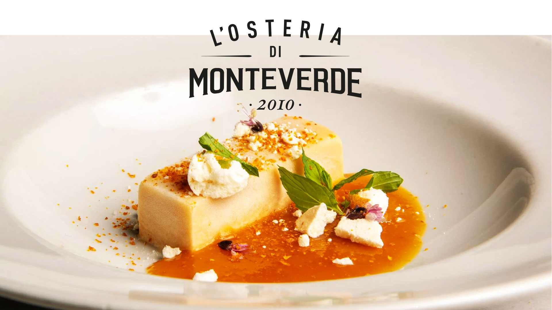 OsteriaMonteverde_01-1