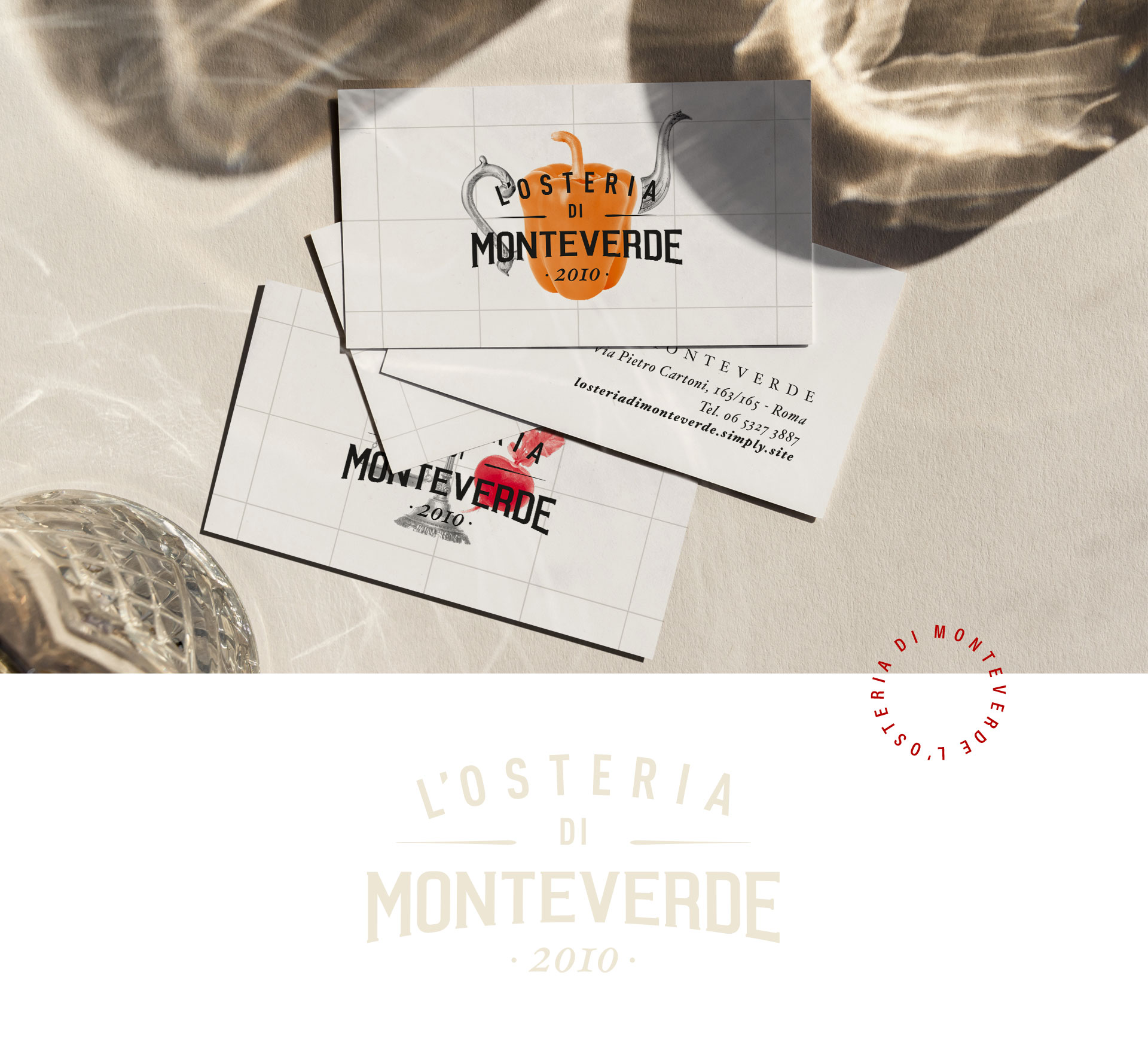 OsteriaMonteverde_04-1