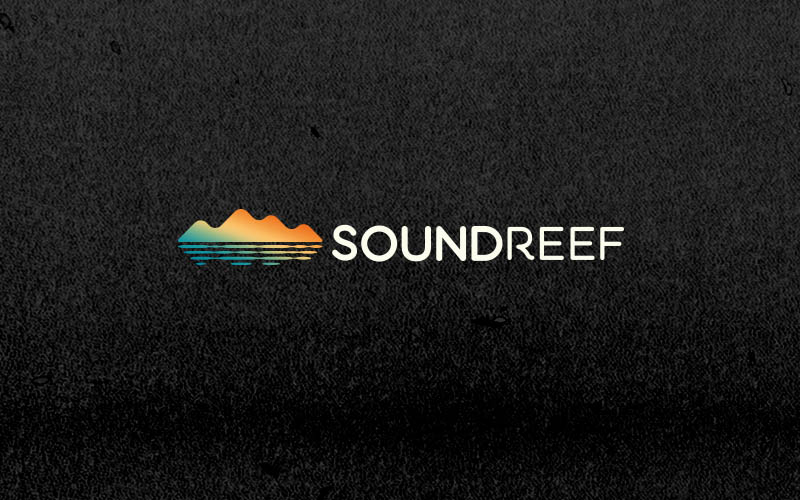 Soundreef